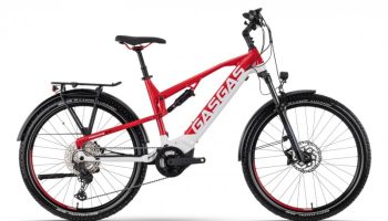 gas-gas-trekking-electric-bike-g-trekking-30 gas-gas-trekking-electric-bike-g-trekking-30